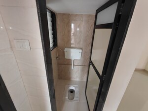 Building Lobby in 1 BHK Apartment at Vimal Classic Nalasopara, Nalasopara West – for Sale