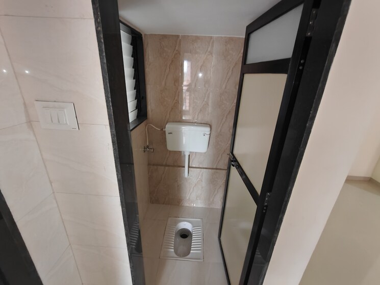 undefined, vimal-classic-nalasopara 1 Bedroom 364 Sq.Ft. Apartment In Nalasopara West Palghar 9001540