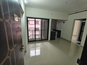 Room in 1 BHK Apartment at Vimal Classic Nalasopara, Nalasopara West – for Sale
