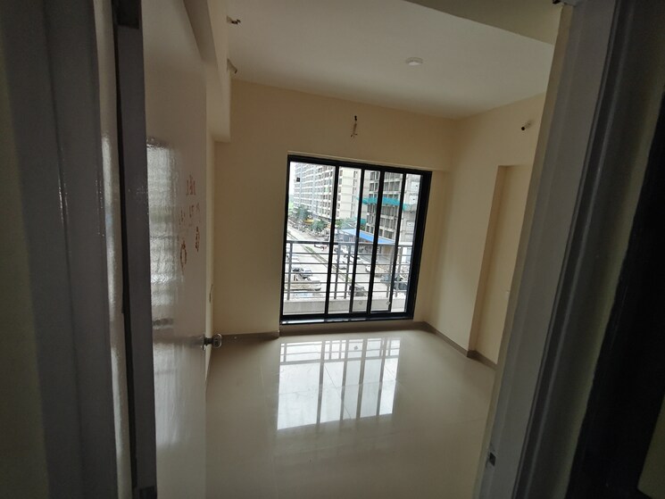 Room, vimal-classic-nalasopara 1 Bedroom 364 Sq.Ft. Apartment In Nalasopara West Palghar 9001540