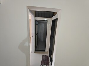 Room in 1 BHK Apartment at Vimal Classic Nalasopara, Nalasopara West – for Sale