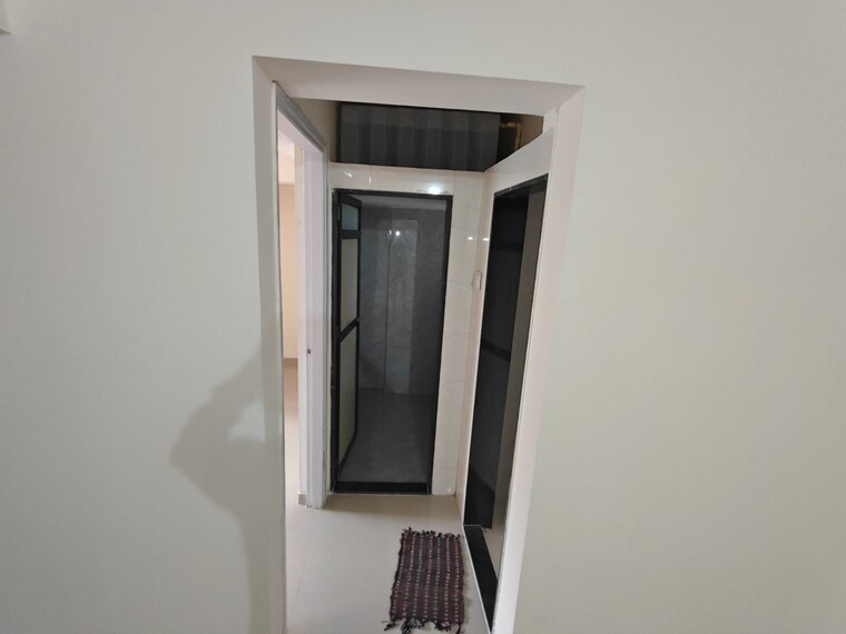 Room, vimal-classic-nalasopara 1 Bedroom 364 Sq.Ft. Apartment In Nalasopara West Palghar 9001540