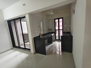 Room in 1 BHK Apartment at Vimal Classic Nalasopara, Nalasopara West – for Sale