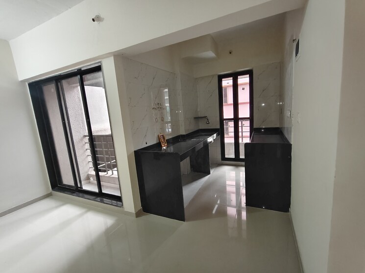 Room, vimal-classic-nalasopara 1 Bedroom 364 Sq.Ft. Apartment In Nalasopara West Palghar 9001540