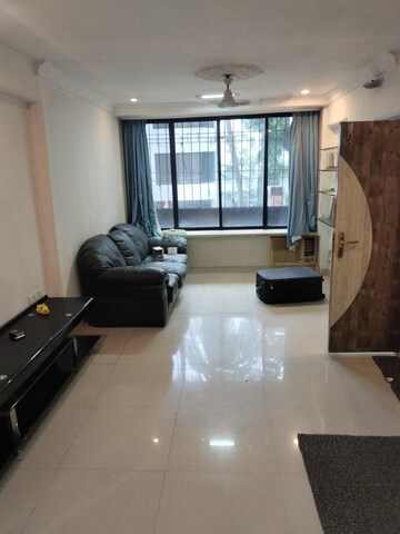 3 BHK Apartment For Rent in Seven Bungalow, Andheri West
