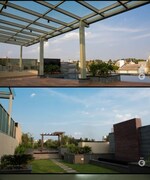 4 BHK + Servant Room,Extra Room 7057 Sq.Ft. Apartment in Indraprastha Schon