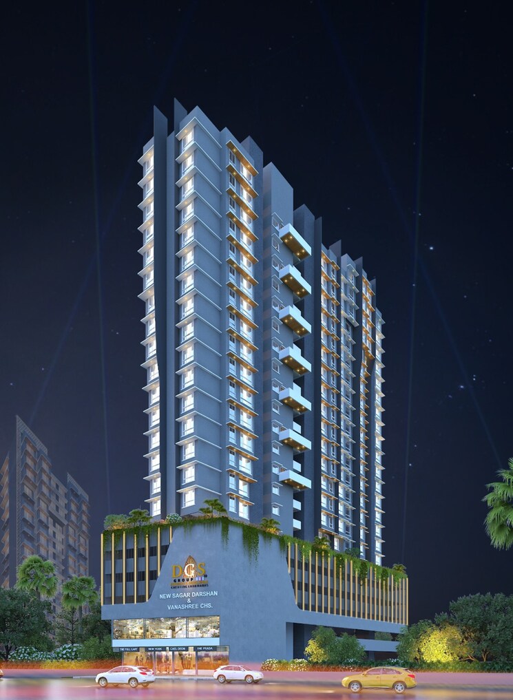 Listing Cover Image