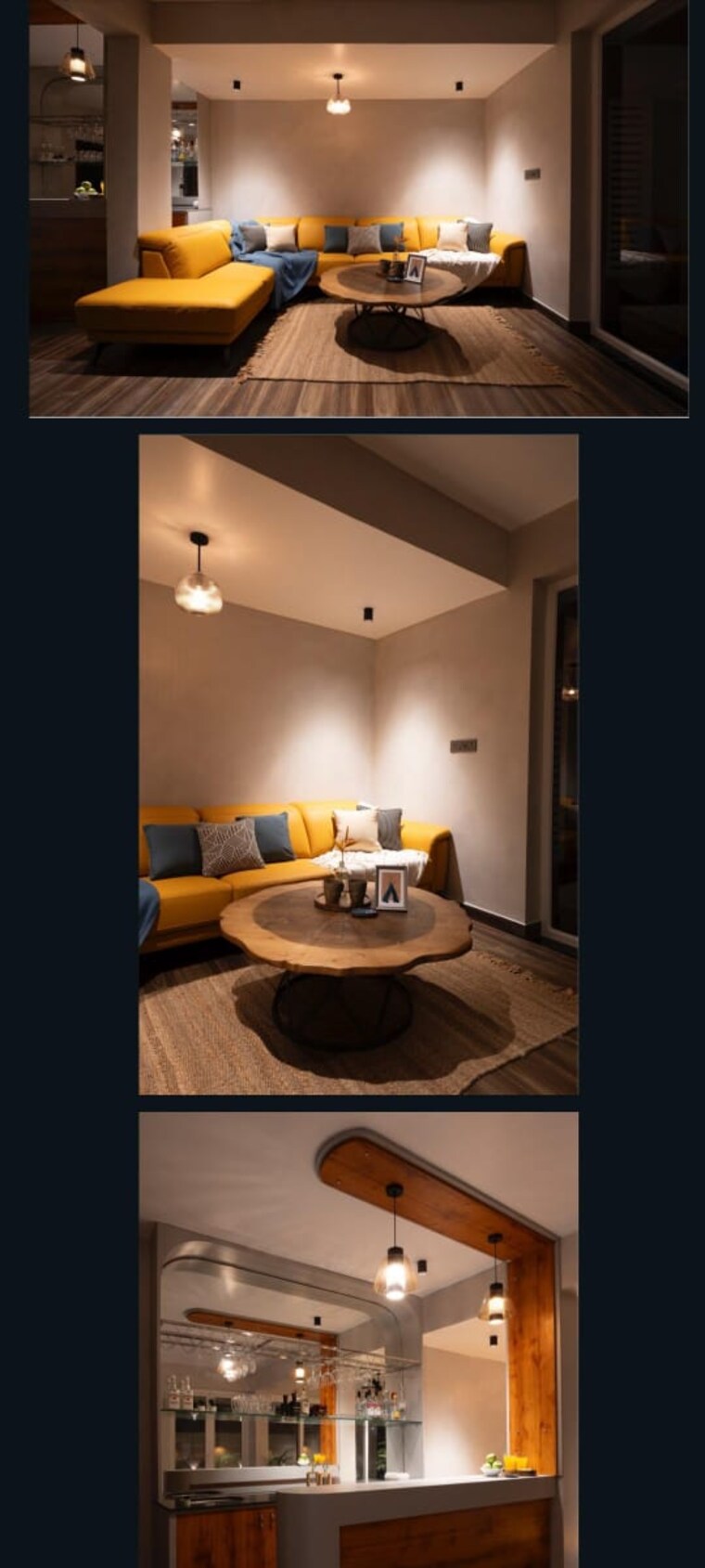 Bedroom, gyan khand i 3 Bedroom 1400 Sq.Ft. Builder Floor In Gyan Khand I Ghaziabad 9001563