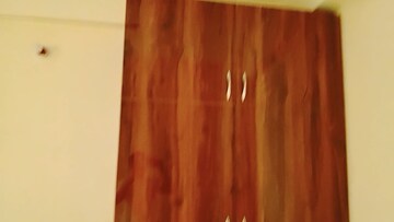 Furnished Amenities in 2 BHK Apartment at Eureka Diya Green City, Raj Nagar Extension – for Rent
