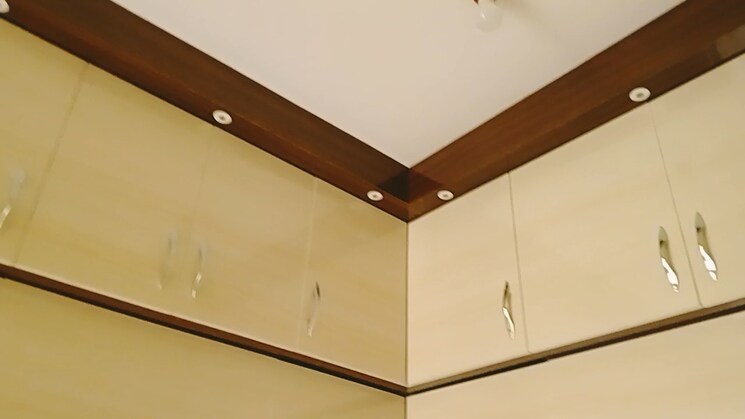 undefined, eureka-diya-green-city 2 Bedroom 968 Sq.Ft. Apartment In Raj Nagar Extension Ghaziabad 9001580