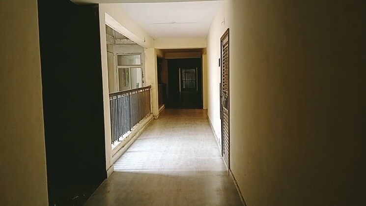 undefined, eureka-diya-green-city 2 Bedroom 968 Sq.Ft. Apartment In Raj Nagar Extension Ghaziabad 9001580