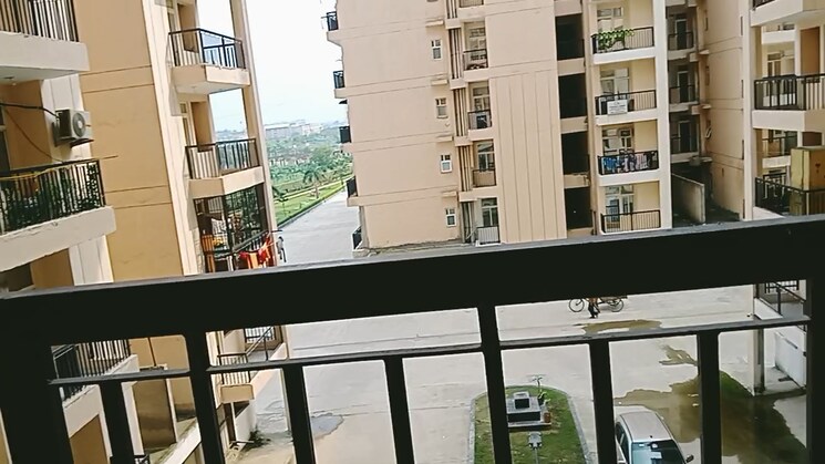 Kitchen, eureka-diya-green-city 2 Bedroom 968 Sq.Ft. Apartment In Raj Nagar Extension Ghaziabad 9001580