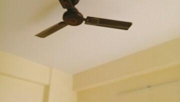 Furnished Amenities in 2 BHK Apartment at Eureka Diya Green City, Raj Nagar Extension – for Rent