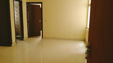 Room in 2 BHK Apartment at Eureka Diya Green City, Raj Nagar Extension – for Rent
