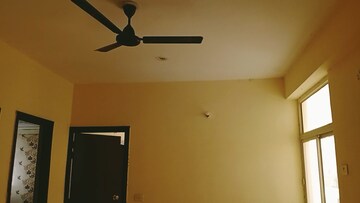 2 BHK Apartment For Rent in Eureka Diya Green City, Raj Nagar Extension
