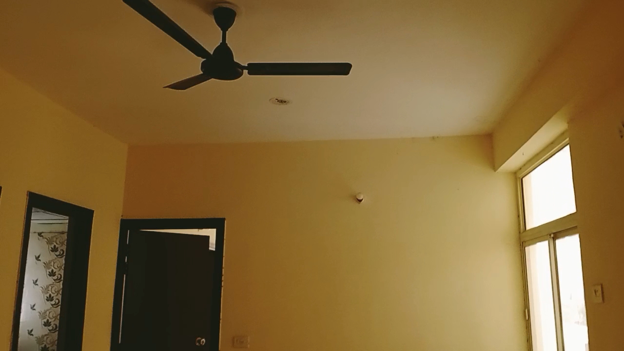 2 BHK Apartment For Rent in Eureka Diya Green City