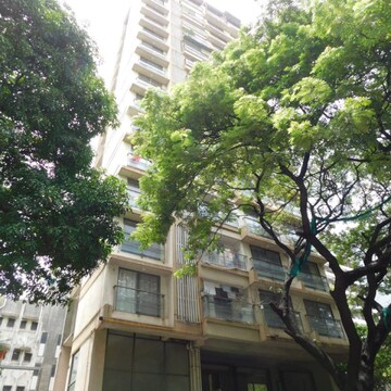 2 BHK Apartment For Sale in Jaycee Bhagtani Elegance, Dn Nagar