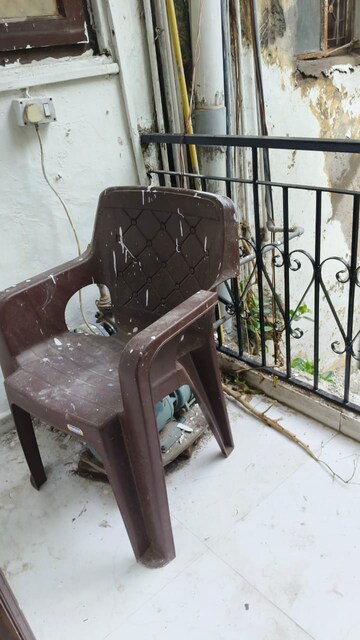  2 BHK Builder Floor at Dayanand Colony – for Rent