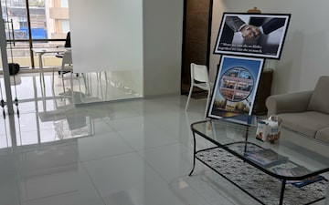 Office Space For Sale in GM Amore Edge, Govind Dham