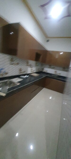 3.5 BHK Independent House For Sale in Adarsh Nagar