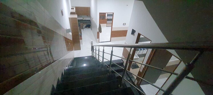 undefined, adarsh nagar 3.5 Bedroom 100 Sq.Ft. Independent House In Adarsh Nagar Faridabad 9001584