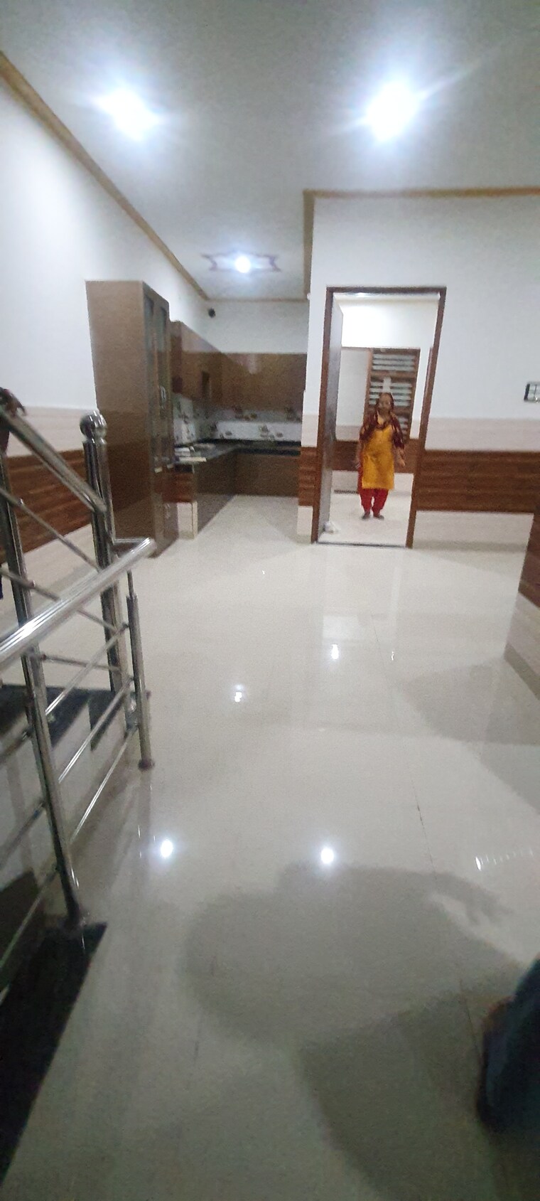 undefined, adarsh nagar 3.5 Bedroom 100 Sq.Ft. Independent House In Adarsh Nagar Faridabad 9001584