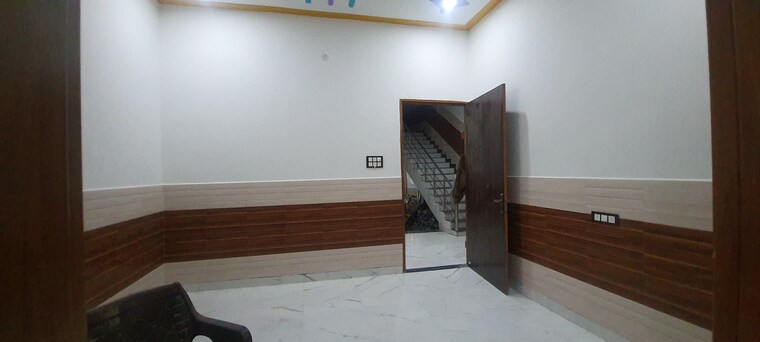 undefined, adarsh nagar 3.5 Bedroom 100 Sq.Ft. Independent House In Adarsh Nagar Faridabad 9001584