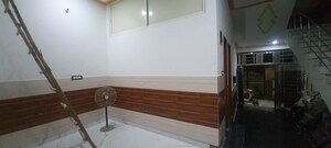 Room in 3.5 BHK Independent House at Adarsh Nagar – for Sale