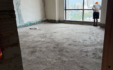 Office Space For Sale in GM Amore Edge, Govind Dham