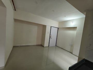 Room in 1 BHK Apartment at Vimal Classic Nalasopara, Nalasopara West – for Rent