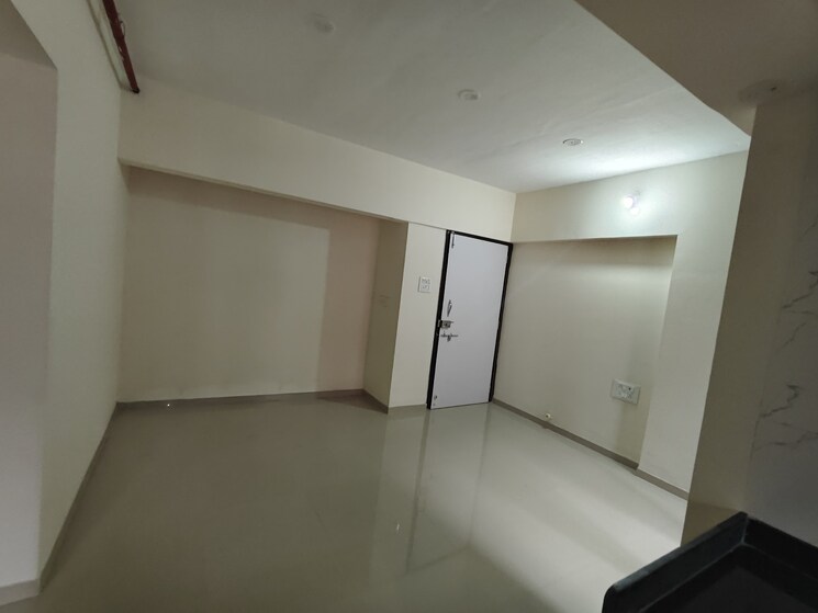 Room, vimal-classic-nalasopara 1 Bedroom 381 Sq.Ft. Apartment In Nalasopara West Palghar 9001591