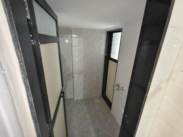 Building Lobby in 1 BHK Apartment at Vimal Classic Nalasopara, Nalasopara West – for Rent