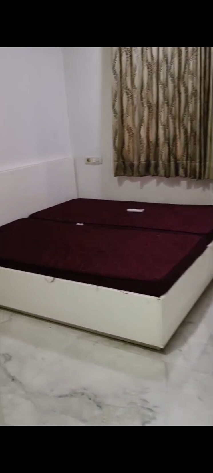 Bedroom, pitampura 3 Bedroom 1300 Sq.Ft. Builder Floor In Pitampura Delhi 9001594