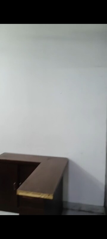 Furnished Amenities in 3 BHK Builder Floor at Pitampura – for Rent