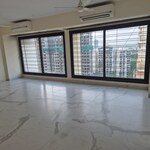 4 BHK 2400 Sq.Ft. Apartment in Sai Gunina Apartment