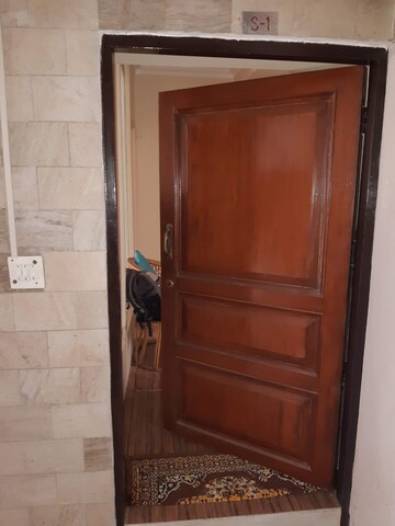 2 BHK Builder Floor For Rent in Lajpat Nagar 4
