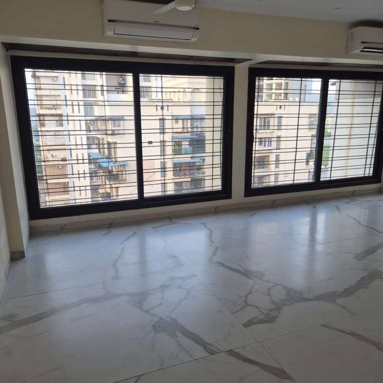 Room, sai-gunina-apartment 4 Bedroom 2400 Sq.Ft. Apartment In Palm Beach Navi Mumbai 9001605