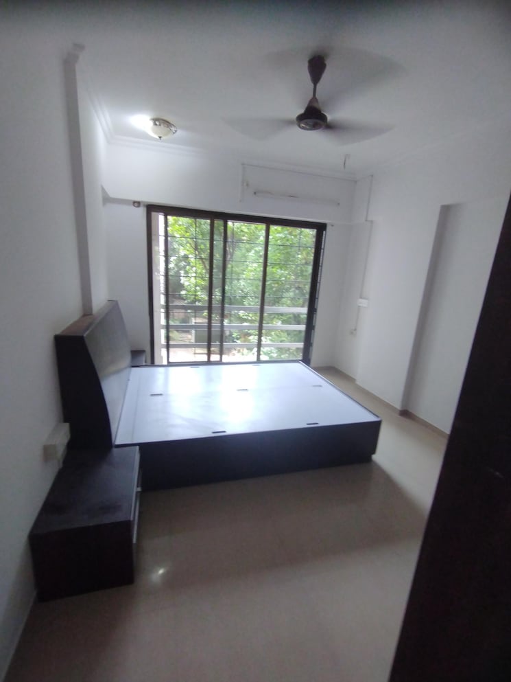 Kitchen, andheri west 3 Bedroom 1000 Sq.Ft. Apartment In Andheri West Mumbai 9001599