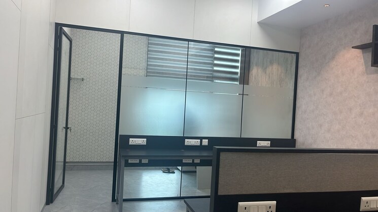 Kitchen, mani-casadona Commercial Office Space in IT/SEZ 1050 Sq.Ft. In New Town Kolkata 9001615