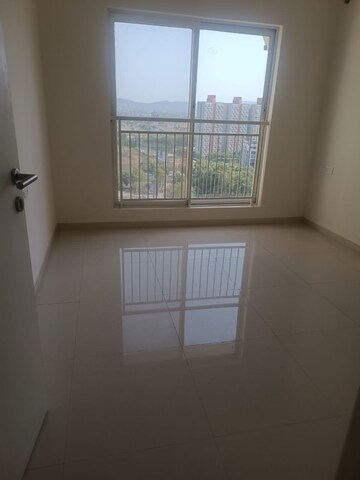 2 BHK Apartment For Rent in Godrej Nurture Pune, Mamurdi