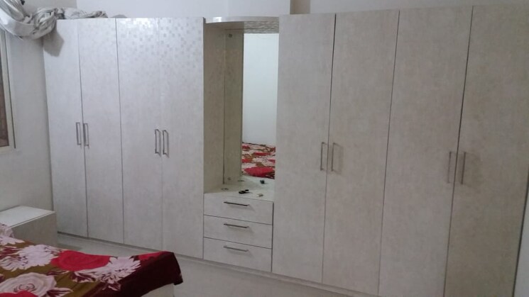 Room, katara 3 Bedroom 1300 Sq.Ft. Apartment In Katara Bhopal 9001611