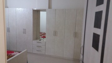 Room in 3 BHK Apartment at Katara – for Sale