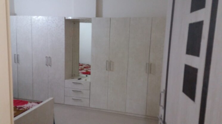 Room, katara 3 Bedroom 1300 Sq.Ft. Apartment In Katara Bhopal 9001611
