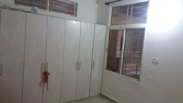 Room in 3 BHK Apartment at Katara – for Sale