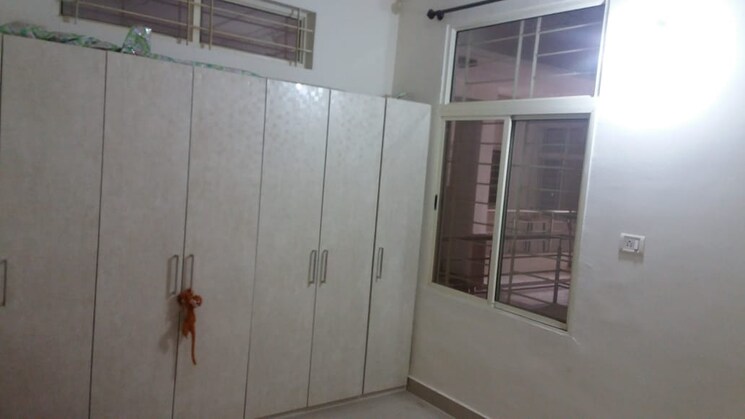 Room, katara 3 Bedroom 1300 Sq.Ft. Apartment In Katara Bhopal 9001611