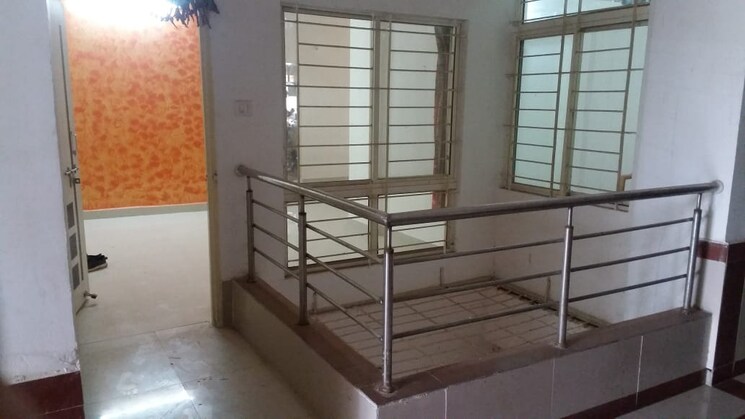 Room, katara 3 Bedroom 1300 Sq.Ft. Apartment In Katara Bhopal 9001611