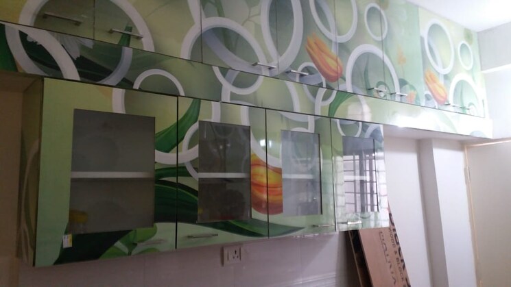 undefined, katara 3 Bedroom 1300 Sq.Ft. Apartment In Katara Bhopal 9001611