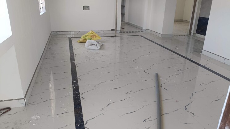 undefined, sipcot phase 1 2 Bedroom 1200 Sq.Ft. Independent House In Sipcot Phase 1 Hosur 9001619