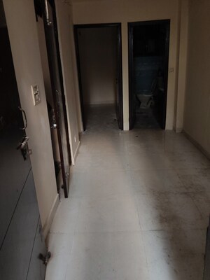 2.5 BHK Apartment For Sale in Krishna Park