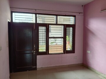 3 BHK Apartment For Sale in Khanpur